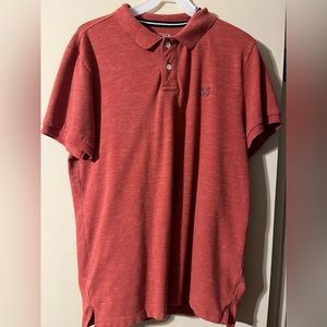 Aeropostale XL polo